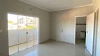 Foto 14 de Casa com 3 Quartos à venda, 193m² em Jardim Wanel Ville IV, Sorocaba