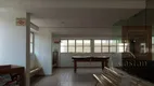 Foto 27 de Apartamento com 2 Quartos à venda, 70m² em Vila Prudente, São Paulo