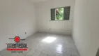 Foto 22 de Casa com 2 Quartos à venda, 110m² em Jardim Santa Cruz, Iperó