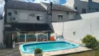 Foto 27 de Casa de Condomínio com 3 Quartos à venda, 159m² em Campestre, São Leopoldo