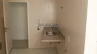 Foto 12 de Apartamento com 3 Quartos à venda, 89m² em Recreio Dos Bandeirantes, Rio de Janeiro