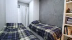 Foto 16 de Cobertura com 3 Quartos à venda, 128m² em Santa Maria, São Caetano do Sul