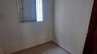 Foto 14 de Sobrado com 3 Quartos para alugar, 125m² em Vila Brasilina, São Paulo