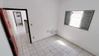 Foto 18 de Sobrado com 4 Quartos à venda, 117m² em Jardim Augusta, São José dos Campos