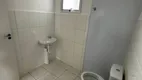 Foto 17 de Apartamento com 3 Quartos para alugar, 80m² em Jardim Vitória, Belo Horizonte