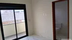 Foto 13 de Casa de Condomínio com 3 Quartos à venda, 210m² em Vila Capuava, Valinhos