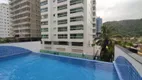 Foto 17 de Apartamento com 4 Quartos à venda, 162m² em Centro, Itanhaém