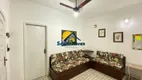 Foto 3 de Apartamento com 1 Quarto à venda, 65m² em Garatucaia, Angra dos Reis