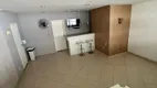 Foto 17 de Apartamento com 3 Quartos à venda, 100m² em Freguesia- Jacarepaguá, Rio de Janeiro