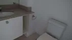 Foto 11 de Apartamento com 4 Quartos à venda, 250m² em Barra da Tijuca, Rio de Janeiro