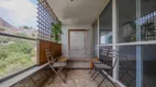 Foto 26 de Apartamento com 4 Quartos à venda, 231m² em Gávea, Rio de Janeiro