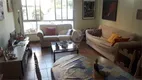 Foto 9 de Apartamento com 3 Quartos à venda, 112m² em Bela Vista, São Paulo