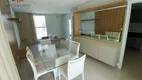 Foto 25 de Casa de Condomínio com 3 Quartos à venda, 139m² em Eusebio, Eusébio