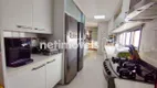 Foto 22 de Apartamento com 3 Quartos à venda, 310m² em Ondina, Salvador