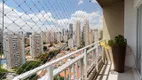 Foto 14 de Apartamento com 3 Quartos à venda, 200m² em Perdizes, São Paulo