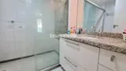 Foto 24 de Apartamento com 4 Quartos à venda, 148m² em Barra da Tijuca, Rio de Janeiro