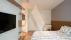Foto 25 de Apartamento com 4 Quartos para alugar, 500m² em Itaim Bibi, São Paulo