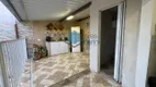 Foto 25 de Casa com 3 Quartos à venda, 180m² em Parque Tropical, Campinas