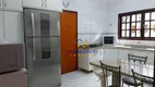 Foto 11 de Casa de Condomínio com 5 Quartos à venda, 320m² em Jardim Ana Estela, Carapicuíba