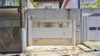 Foto 38 de Casa com 3 Quartos à venda, 160m² em Jardim das Vertentes, São Paulo