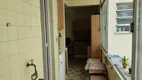 Foto 31 de Apartamento com 3 Quartos à venda, 125m² em Botafogo, Rio de Janeiro