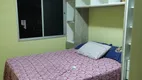 Foto 9 de Casa de Condomínio com 2 Quartos para alugar, 80m² em Bairro Novo, Camaçari