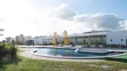 Foto 3 de Casa de Condomínio com 3 Quartos para alugar, 98m² em Serrotão , Campina Grande