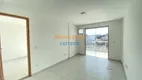 Foto 6 de Apartamento com 1 Quarto à venda, 55m² em Tauá, Rio de Janeiro