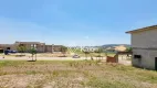 Foto 9 de Lote/Terreno à venda, 704m² em Residencial Parque Campos de Santo Antonio II, Itu