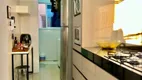 Foto 6 de Apartamento com 3 Quartos à venda, 104m² em Residencial Amazonas , Franca