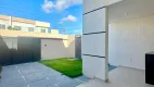 Foto 14 de Casa com 4 Quartos à venda, 125m² em Messejana, Fortaleza