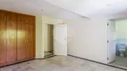 Foto 24 de Casa de Condomínio com 4 Quartos para alugar, 1400m² em Chácara Flora, São Paulo