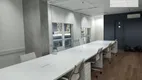 Foto 2 de Sala Comercial para alugar, 90m² em Vila Olímpia, São Paulo