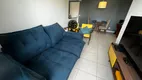 Foto 11 de Apartamento com 2 Quartos à venda, 60m² em Pechincha, Rio de Janeiro