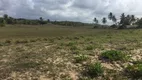 Foto 14 de Lote/Terreno à venda, 100000m² em , Jandaíra