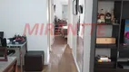 Foto 16 de Apartamento com 3 Quartos à venda, 90m² em Santa Teresinha, São Paulo