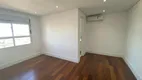 Foto 8 de Apartamento com 5 Quartos à venda, 439m² em Ipiranga, São Paulo