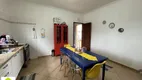 Foto 5 de Casa de Condomínio com 3 Quartos à venda, 185m² em Parque Residencial São Marcos, Tatuí