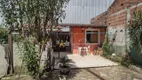 Foto 13 de Casa de Condomínio com 3 Quartos à venda, 120m² em Vargem Grande, Rio de Janeiro