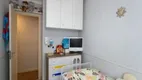 Foto 8 de Apartamento com 2 Quartos à venda, 50m² em Centro, Diadema