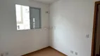 Foto 18 de Apartamento com 2 Quartos à venda, 41m² em Jardim Guaruja, Sorocaba