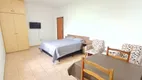 Foto 12 de Apartamento com 1 Quarto para alugar, 30m² em Parque das Universidades, Campinas