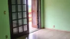 Foto 27 de Casa com 3 Quartos à venda, 235m² em Belém Novo, Porto Alegre