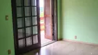 Foto 27 de Casa com 3 Quartos à venda, 237m² em Belém Novo, Porto Alegre