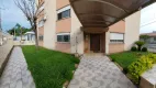 Foto 21 de Apartamento com 2 Quartos à venda, 58m² em Tamandare, Esteio