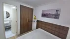 Foto 18 de Flat com 1 Quarto para alugar, 50m² em Brooklin, São Paulo