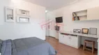 Foto 13 de Casa de Condomínio com 4 Quartos à venda, 400m² em Vila Progresso, Niterói