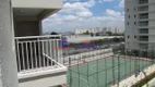 Foto 28 de Apartamento com 3 Quartos à venda, 128m² em Vila Leonor, Guarulhos