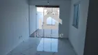 Foto 3 de Apartamento com 2 Quartos à venda, 94m² em Vila Camilopolis, Santo André