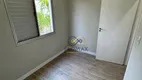 Foto 11 de Apartamento com 2 Quartos à venda, 50m² em Vila Basileia, São Paulo